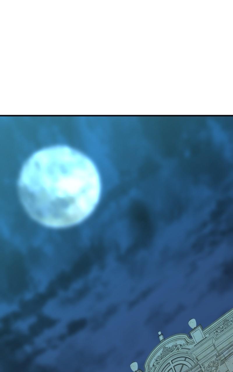 The Greatest Estate Developer Chapter 81