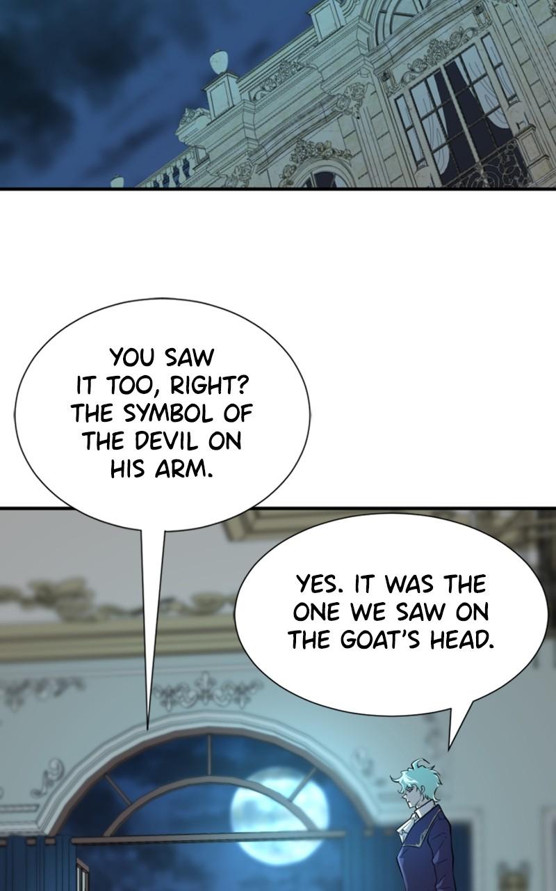 The Greatest Estate Developer Chapter 81