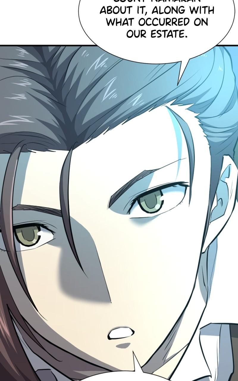 The Greatest Estate Developer Chapter 81