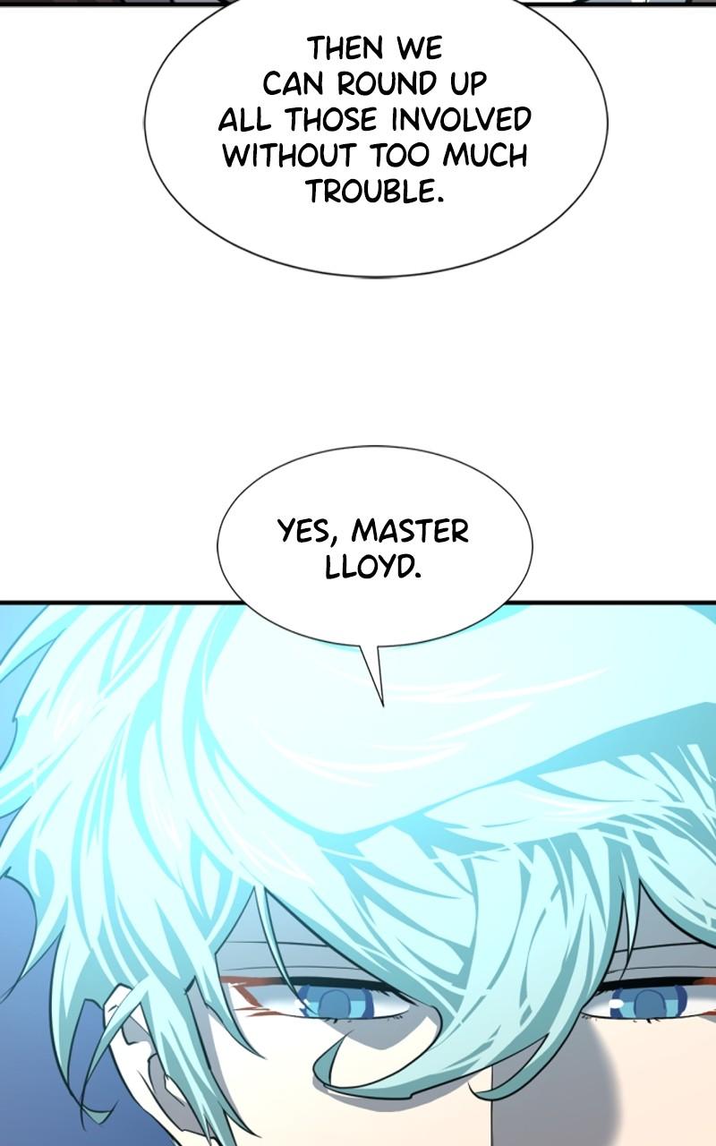 The Greatest Estate Developer Chapter 81