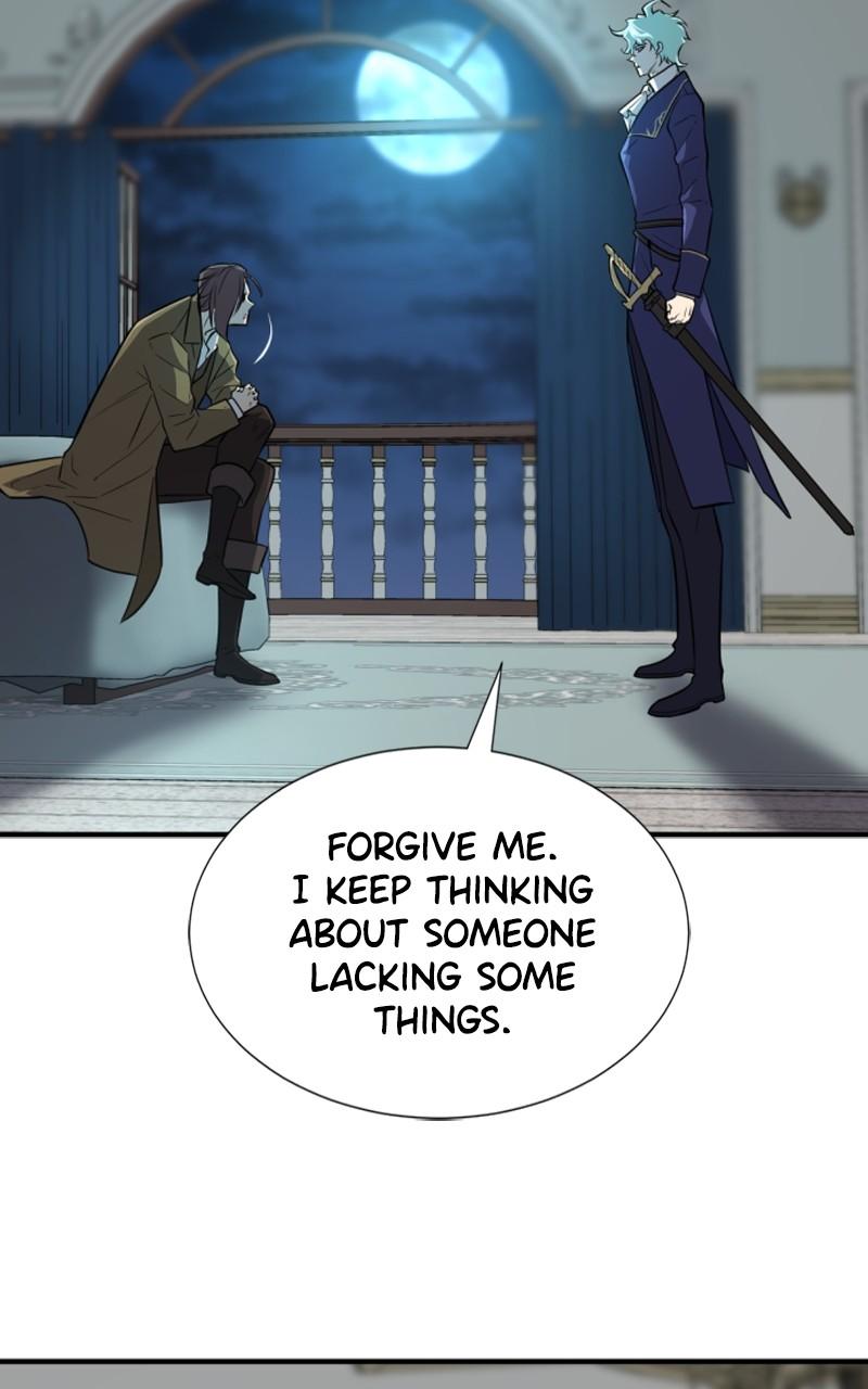 The Greatest Estate Developer Chapter 81