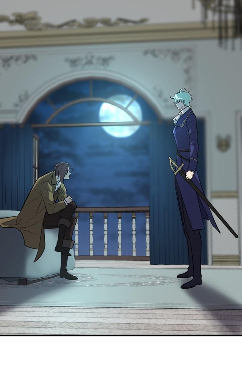 The Greatest Estate Developer Chapter 81