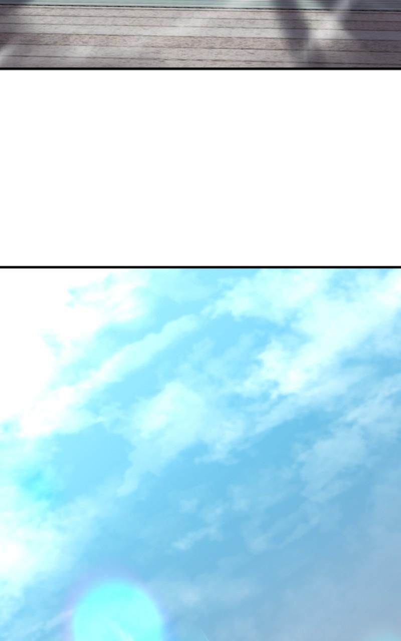 The Greatest Estate Developer Chapter 81