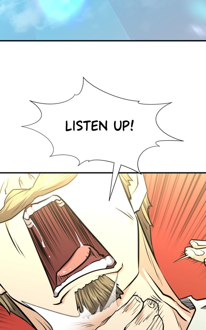 The Greatest Estate Developer Chapter 81