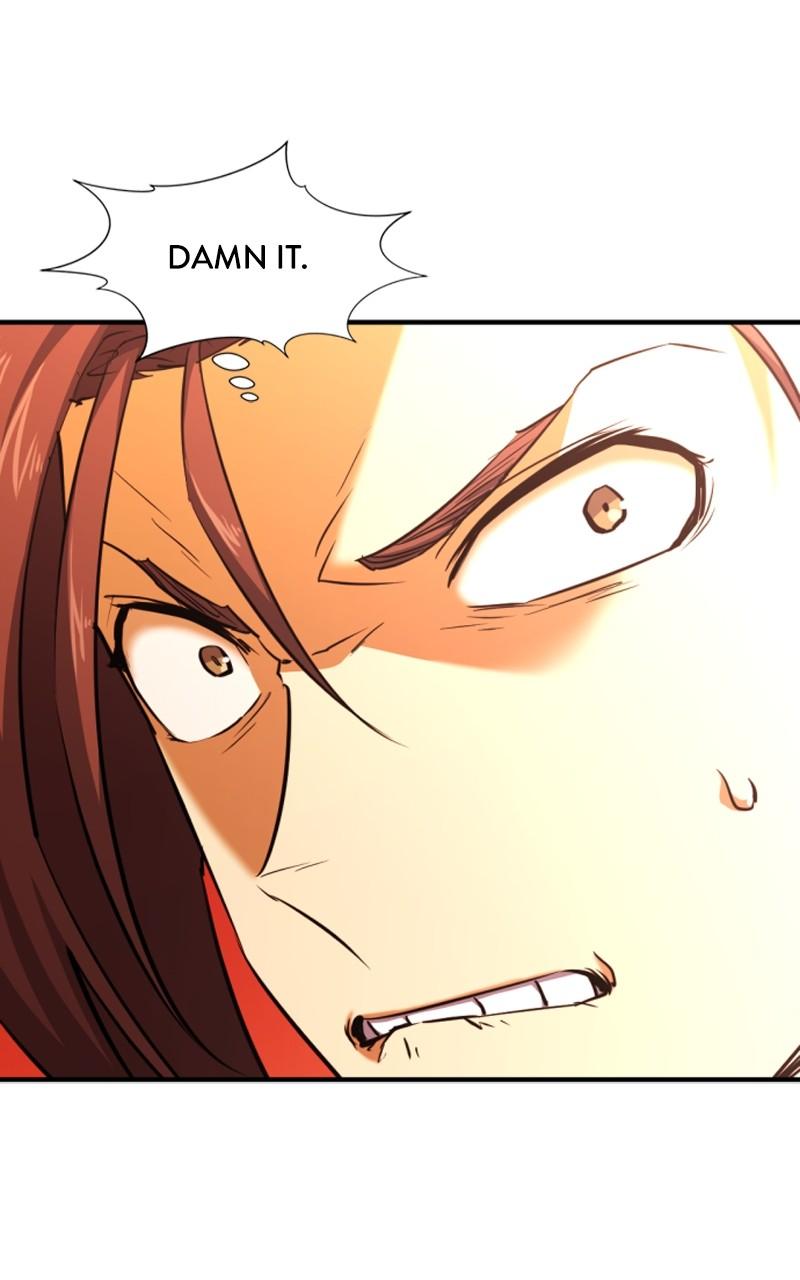 The Greatest Estate Developer Chapter 81