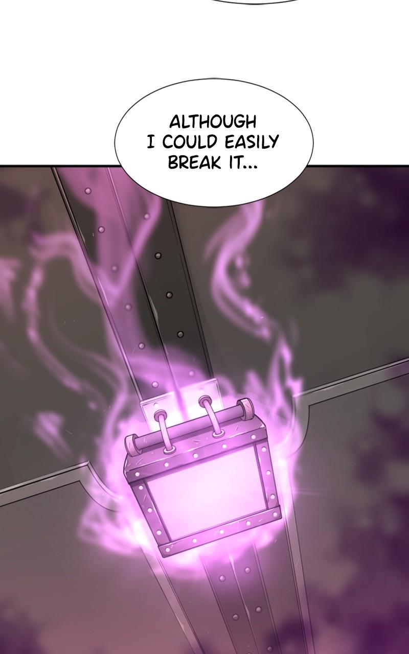 The Greatest Estate Developer Chapter 81