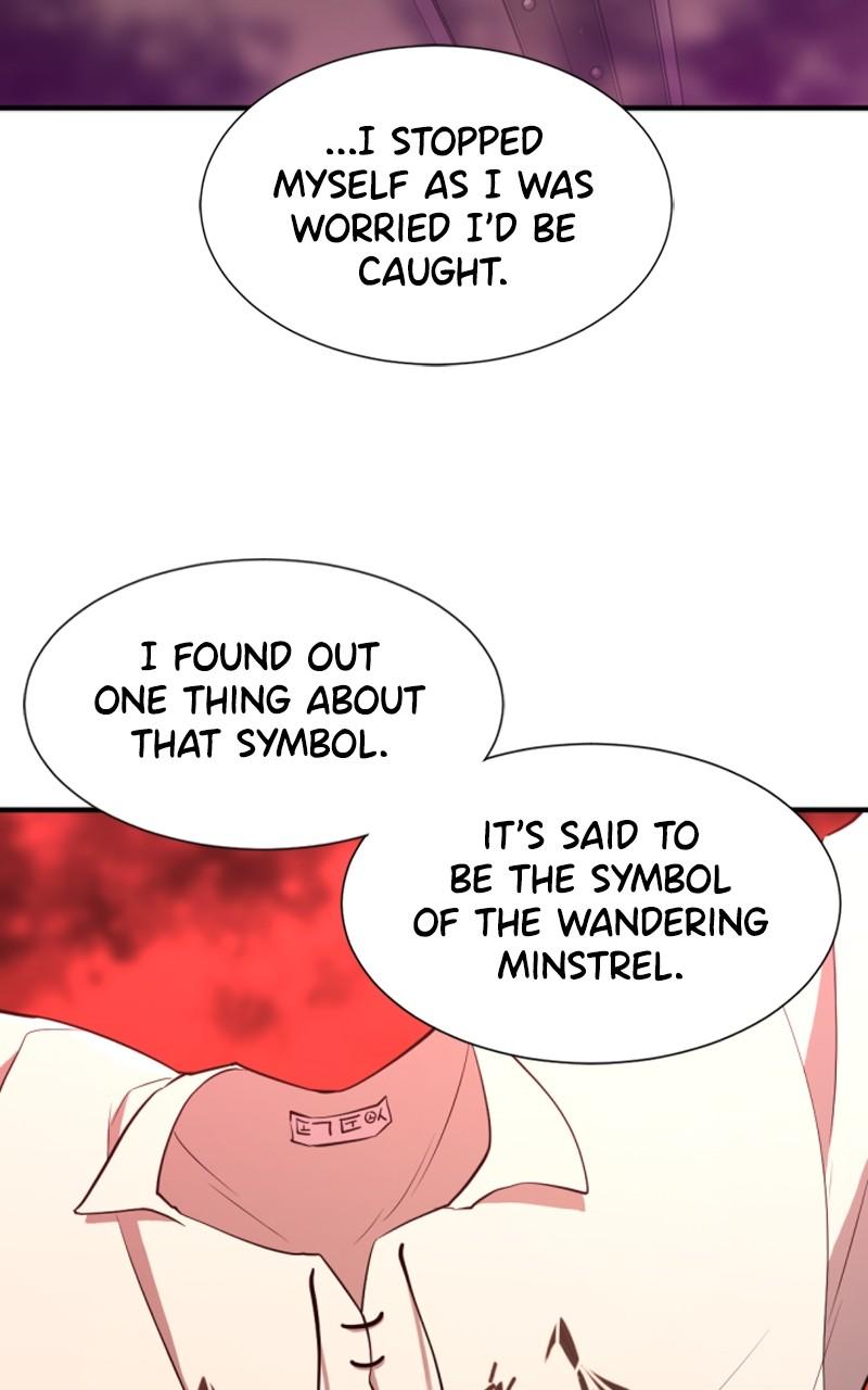 The Greatest Estate Developer Chapter 81