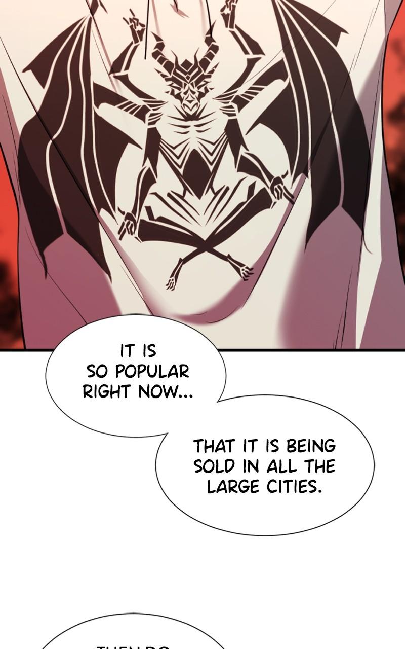 The Greatest Estate Developer Chapter 81