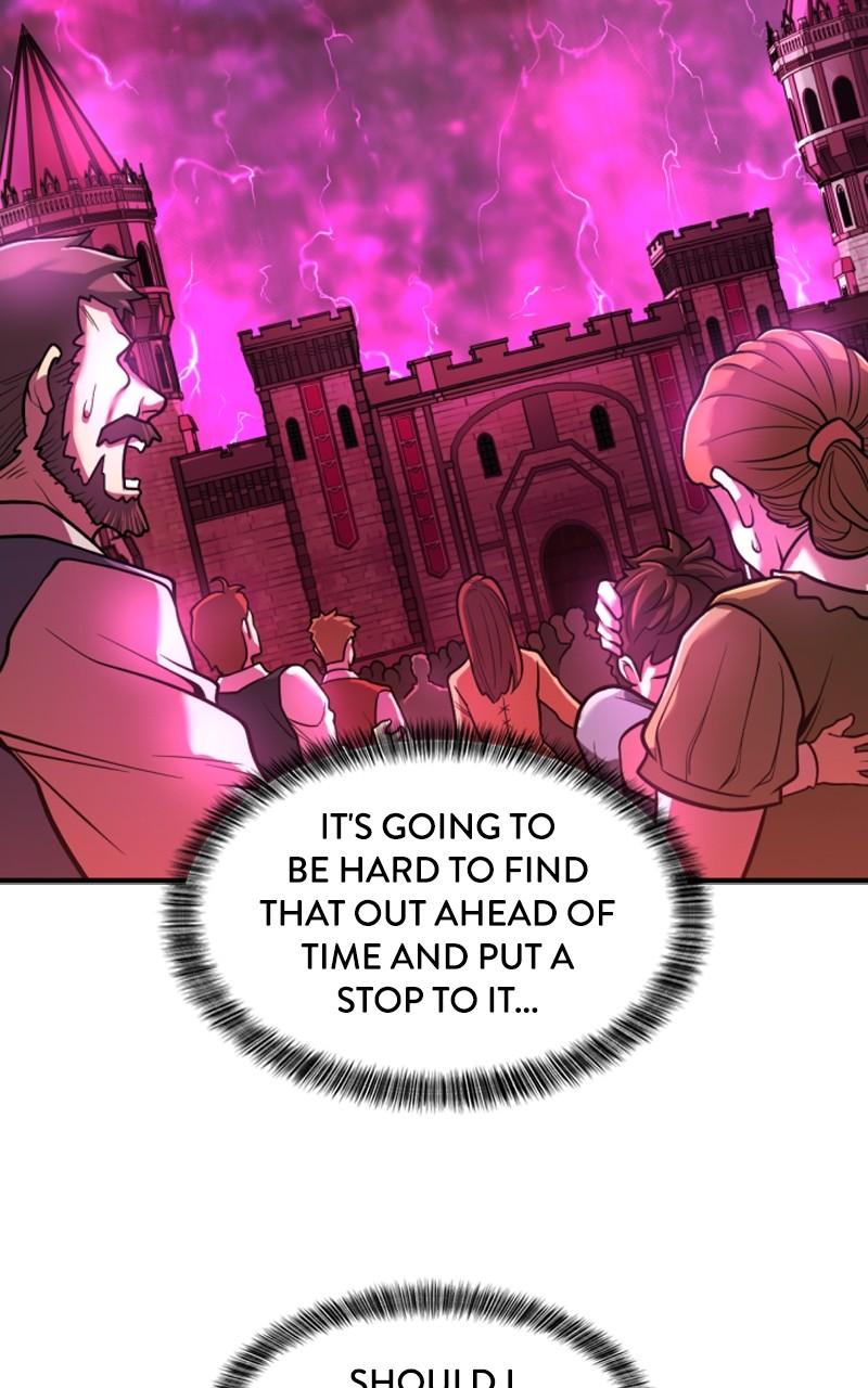 The Greatest Estate Developer Chapter 81