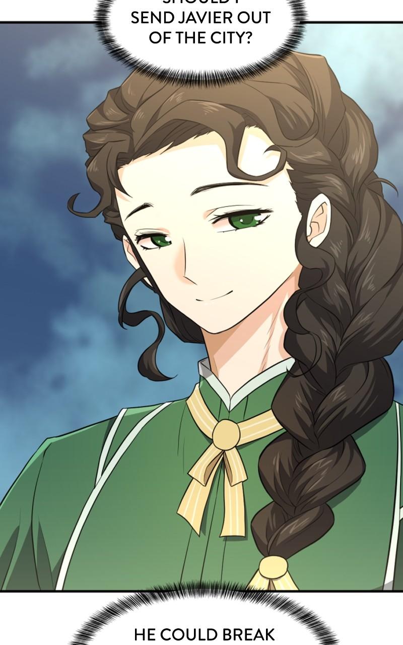 The Greatest Estate Developer Chapter 81