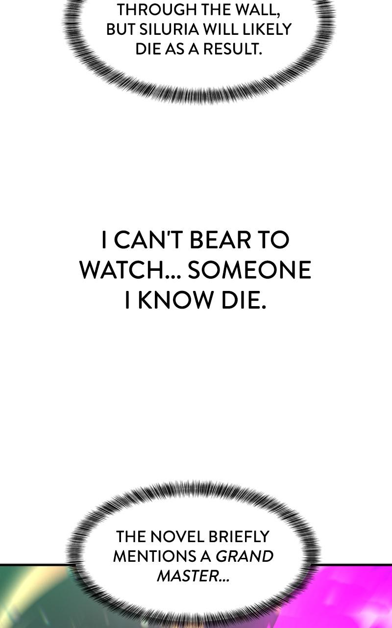 The Greatest Estate Developer Chapter 81