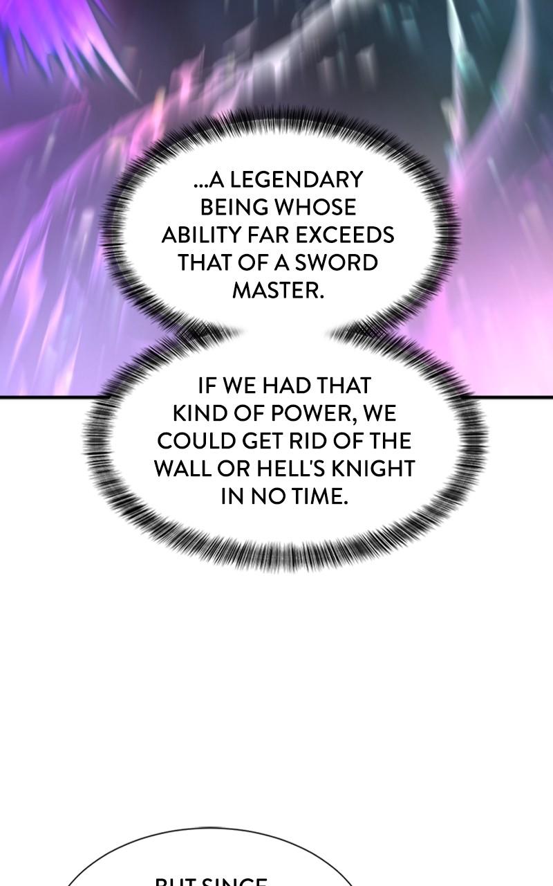 The Greatest Estate Developer Chapter 81