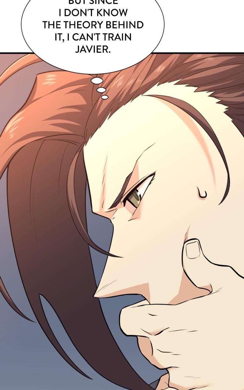 The Greatest Estate Developer Chapter 81