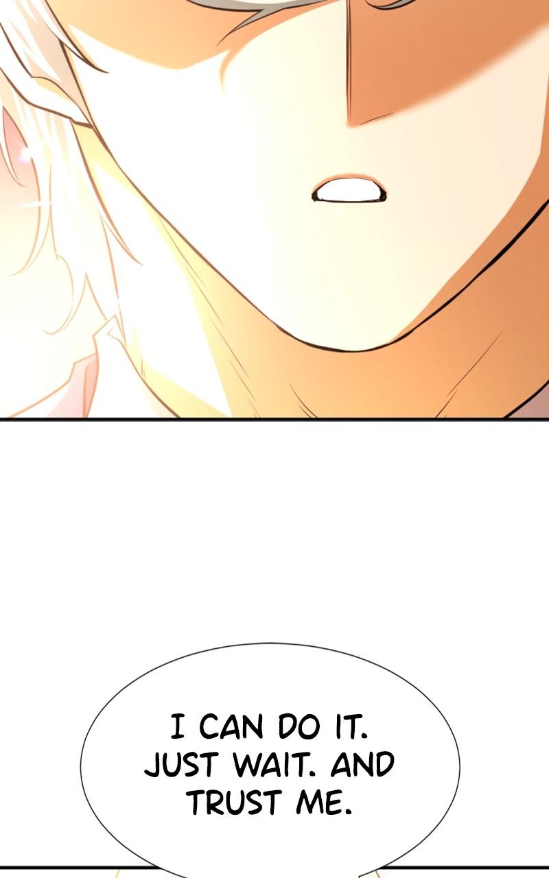 The Greatest Estate Developer Chapter 81