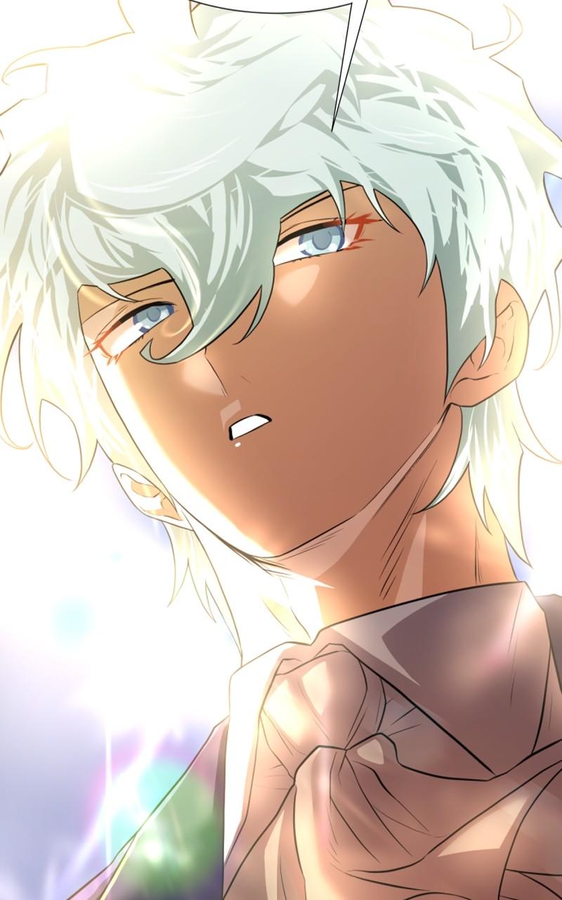 The Greatest Estate Developer Chapter 81