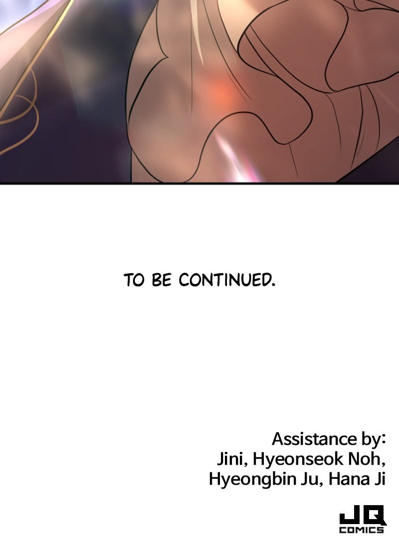 The Greatest Estate Developer Chapter 81