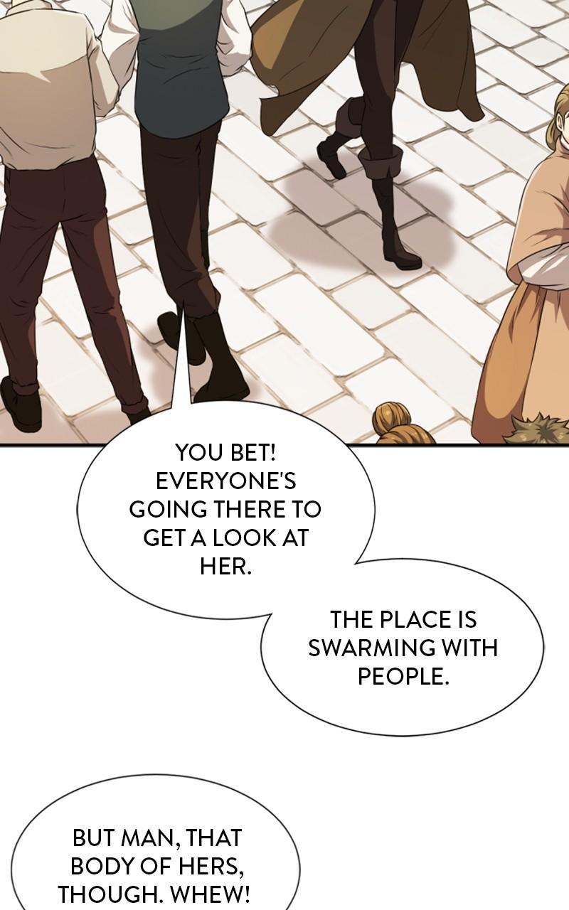 Chapter 83 — Chapter 83 — Page 9