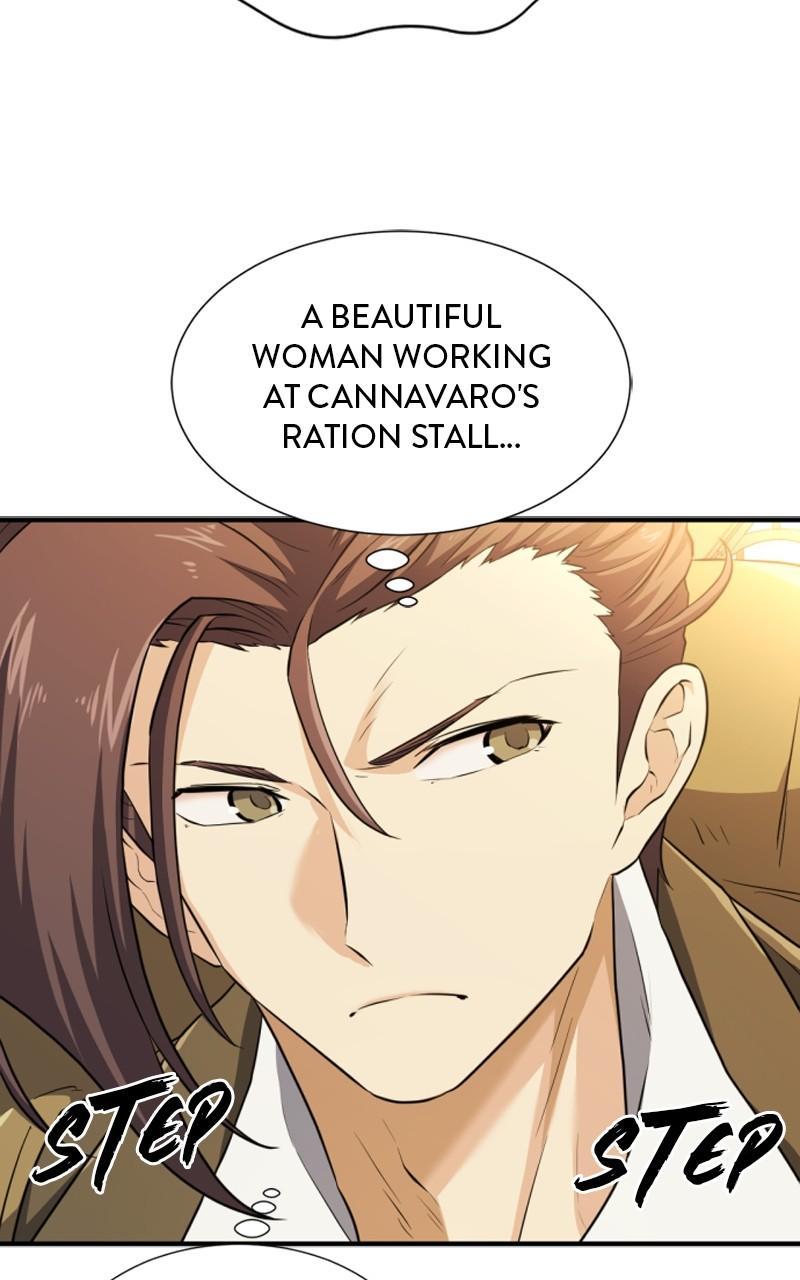Chapter 83 — Chapter 83 — Page 11