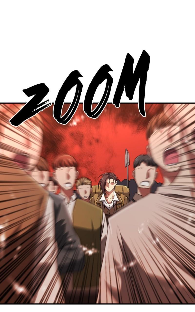 Chapter 83 — Chapter 83 — Page 22
