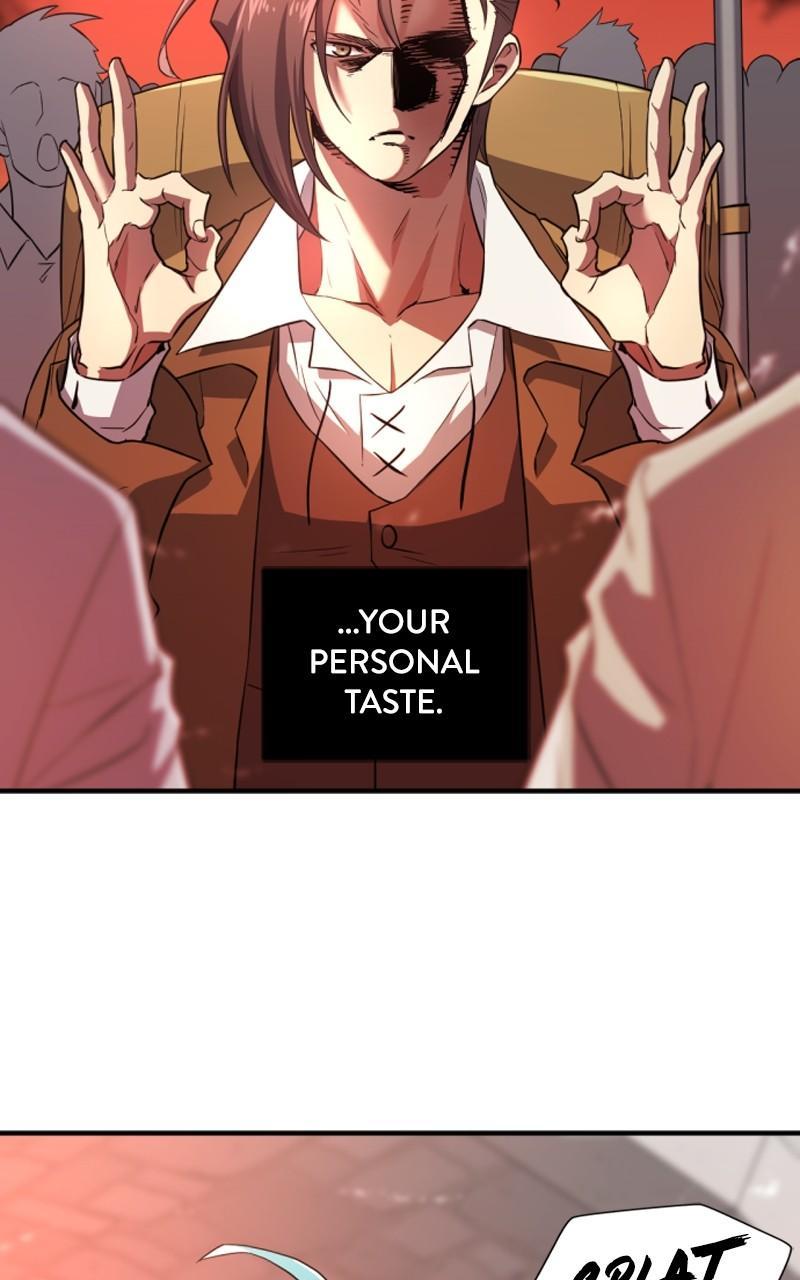 Chapter 83 — Chapter 83 — Page 28