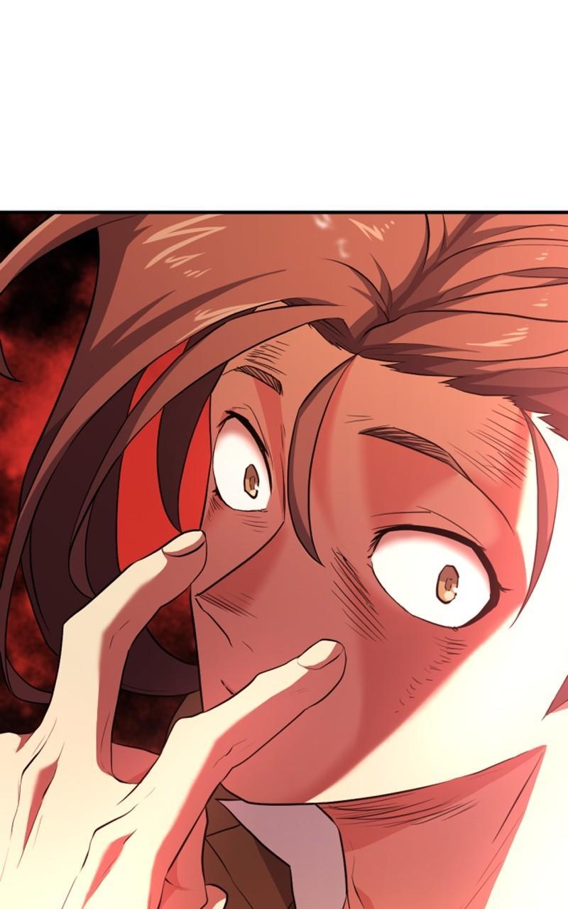 Chapter 83 — Chapter 83 — Page 33