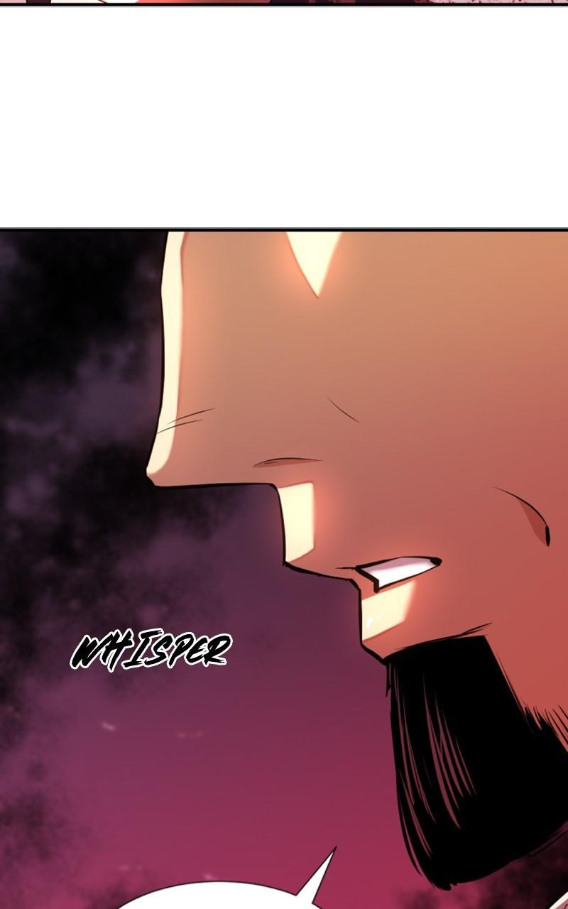 Chapter 83 — Chapter 83 — Page 40