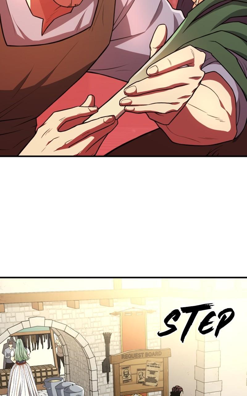 Chapter 83 — Chapter 83 — Page 42