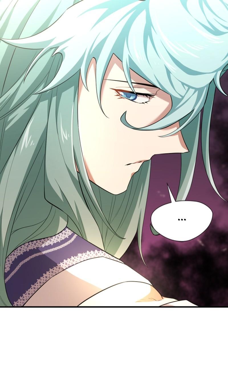 Chapter 83 — Chapter 83 — Page 44