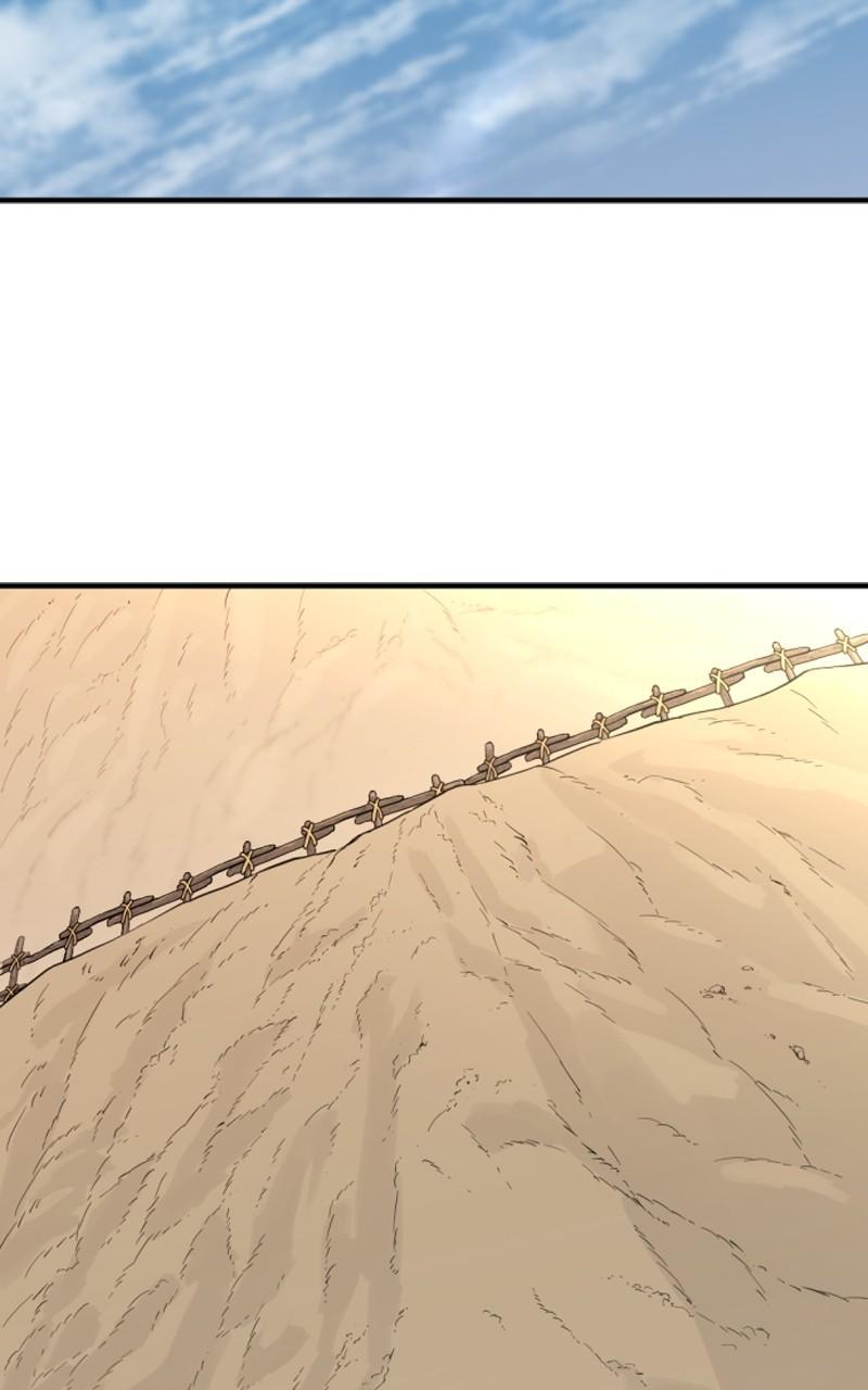Chapter 83 — Chapter 83 — Page 46