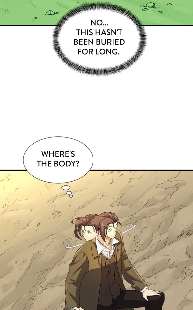 Chapter 83 — Chapter 83 — Page 51