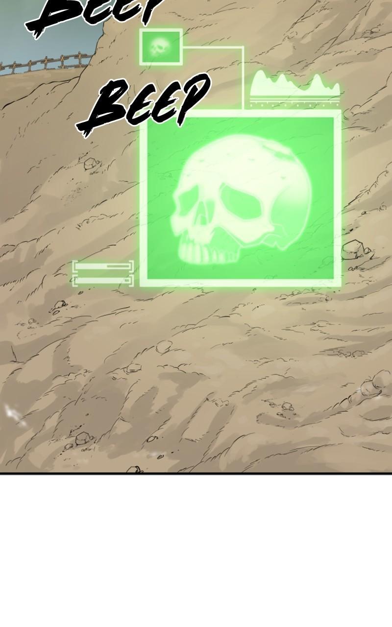 Chapter 83 — Chapter 83 — Page 54