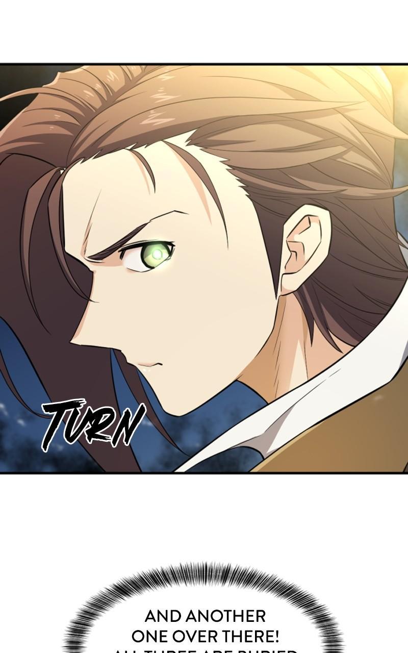 Chapter 83 — Chapter 83 — Page 55