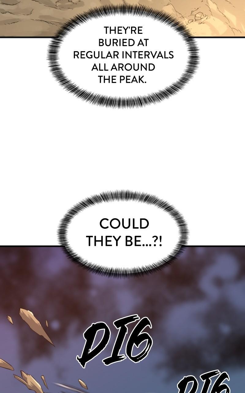Chapter 83 — Chapter 83 — Page 57