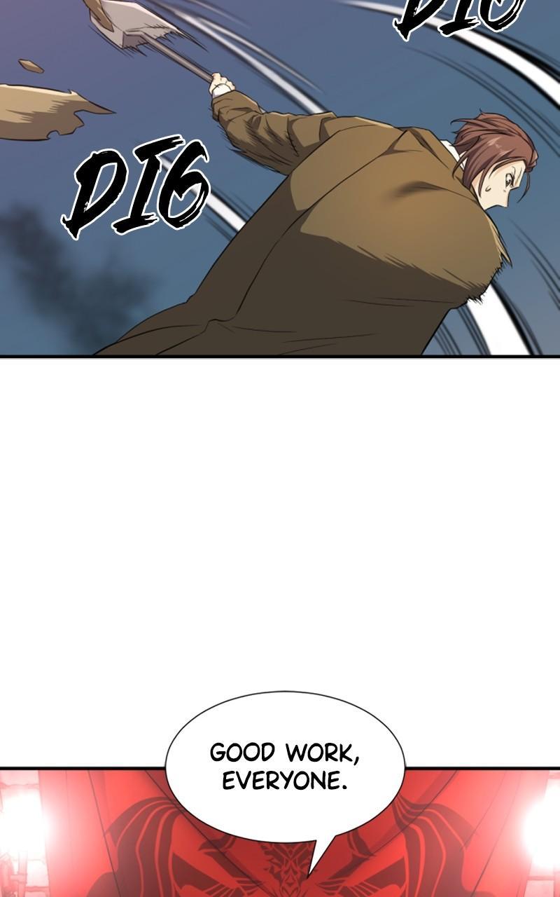 Chapter 83 — Chapter 83 — Page 58