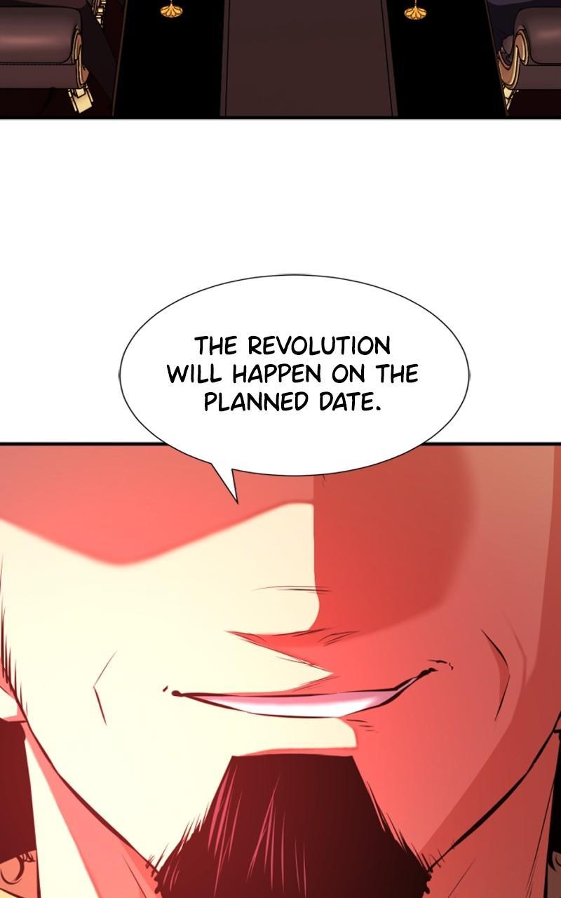 Chapter 83 — Chapter 83 — Page 60