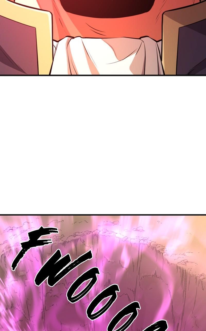 Chapter 83 — Chapter 83 — Page 61