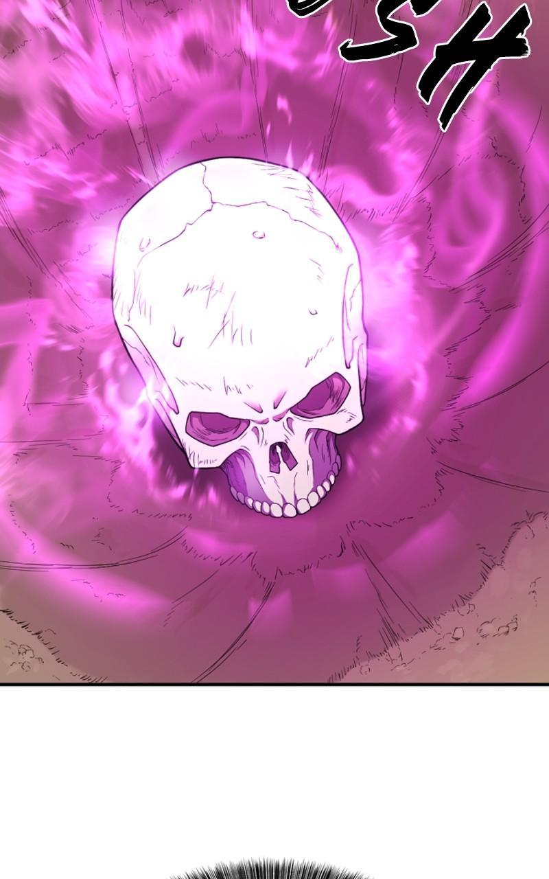 Chapter 83 — Chapter 83 — Page 62