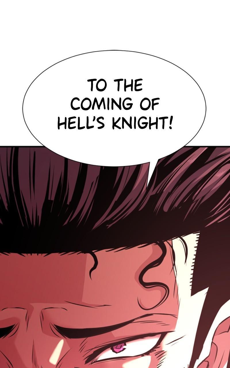Chapter 83 — Chapter 83 — Page 66