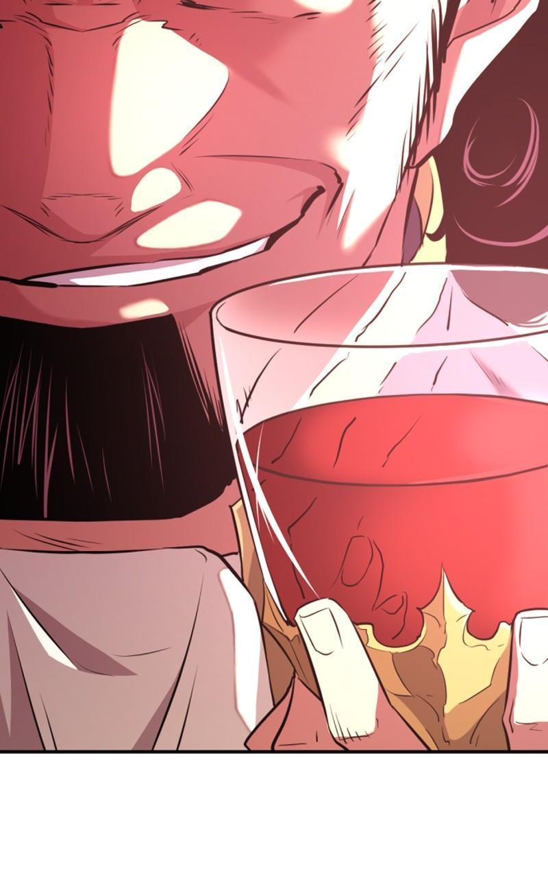 Chapter 83 — Chapter 83 — Page 67