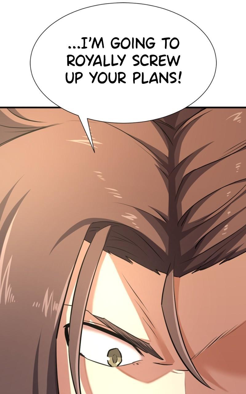 Chapter 83 — Chapter 83 — Page 68