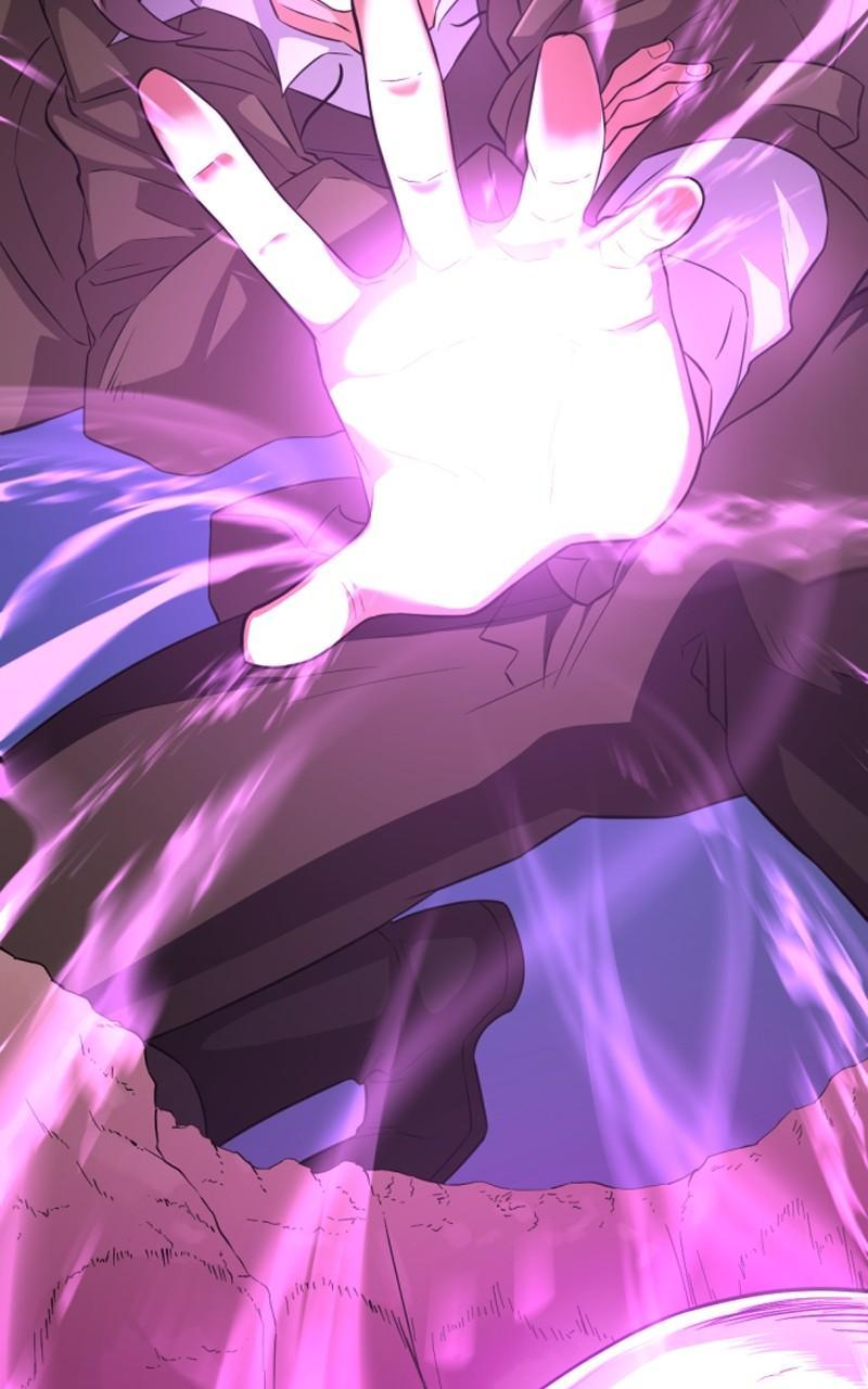 Chapter 83 — Chapter 83 — Page 71