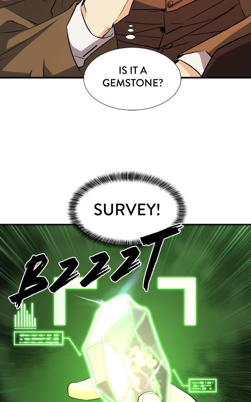 Chapter 83 — Chapter 83 — Page 78