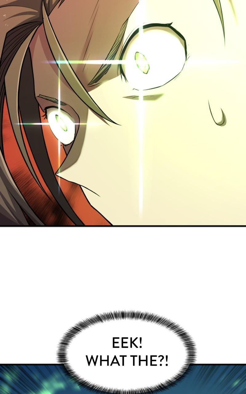 Chapter 83 — Chapter 83 — Page 80