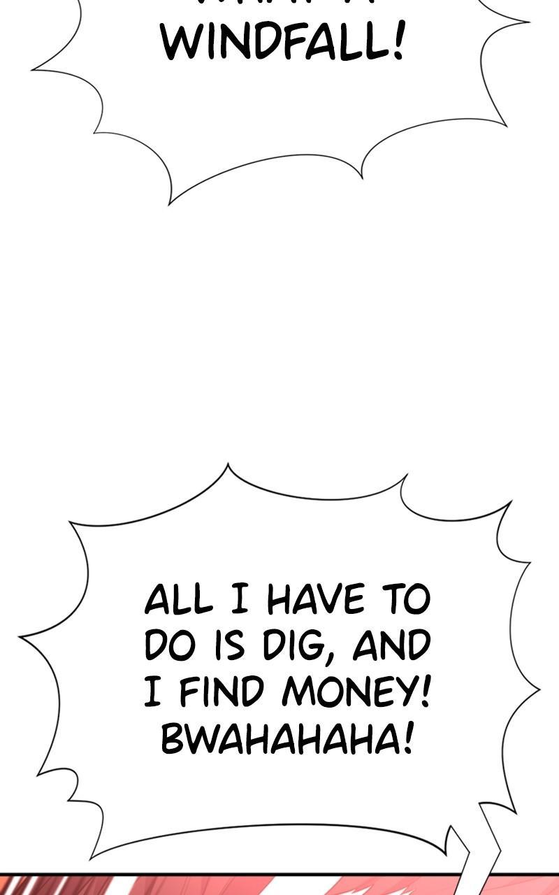 Chapter 83 — Chapter 83 — Page 87