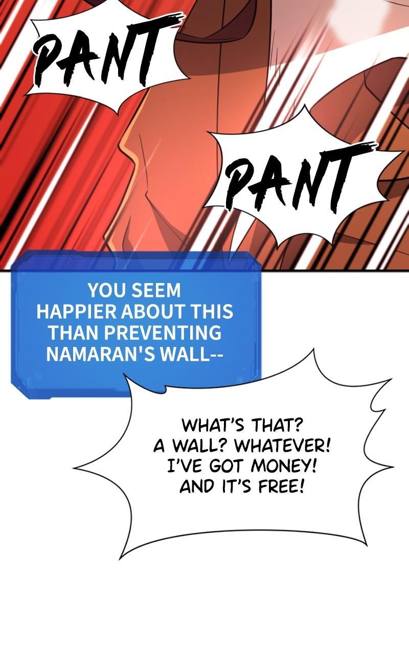 Chapter 83 — Chapter 83 — Page 89