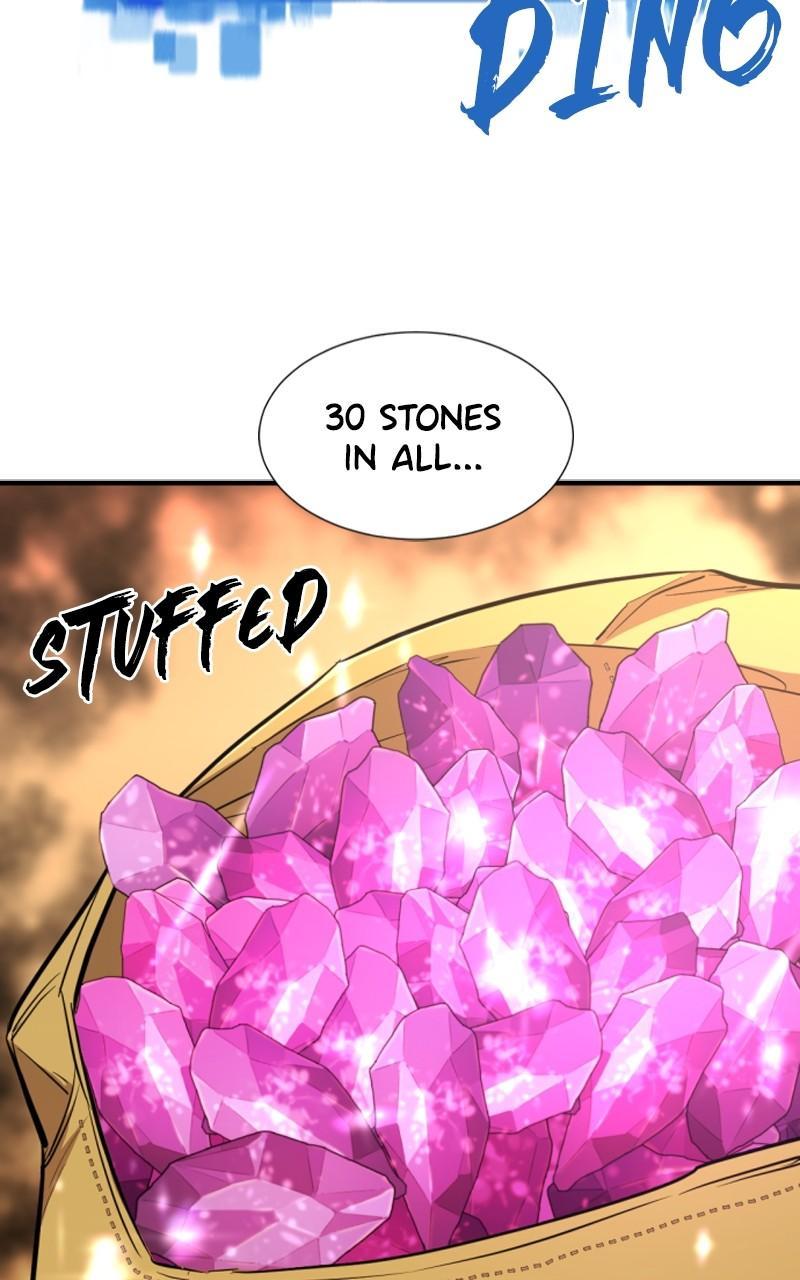 Chapter 83 — Chapter 83 — Page 92