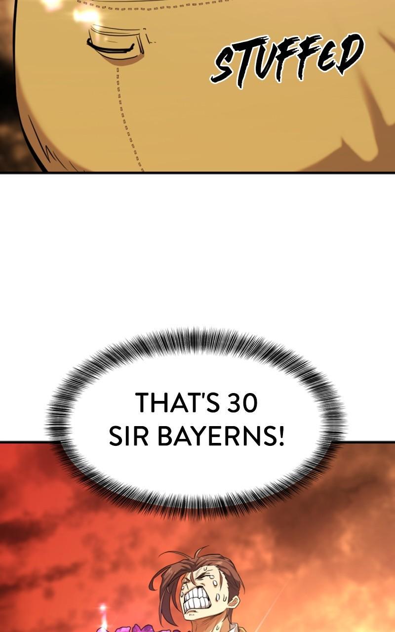 Chapter 83 — Chapter 83 — Page 93