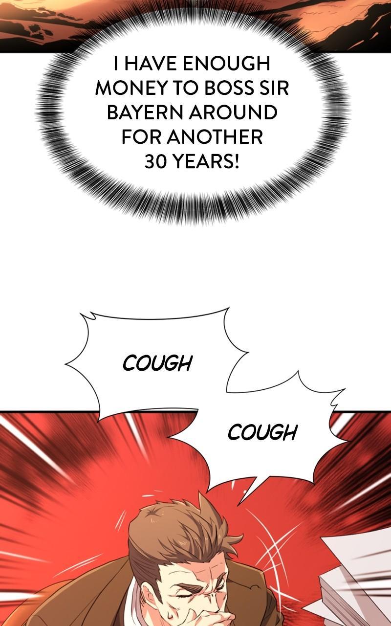 Chapter 83 — Chapter 83 — Page 95