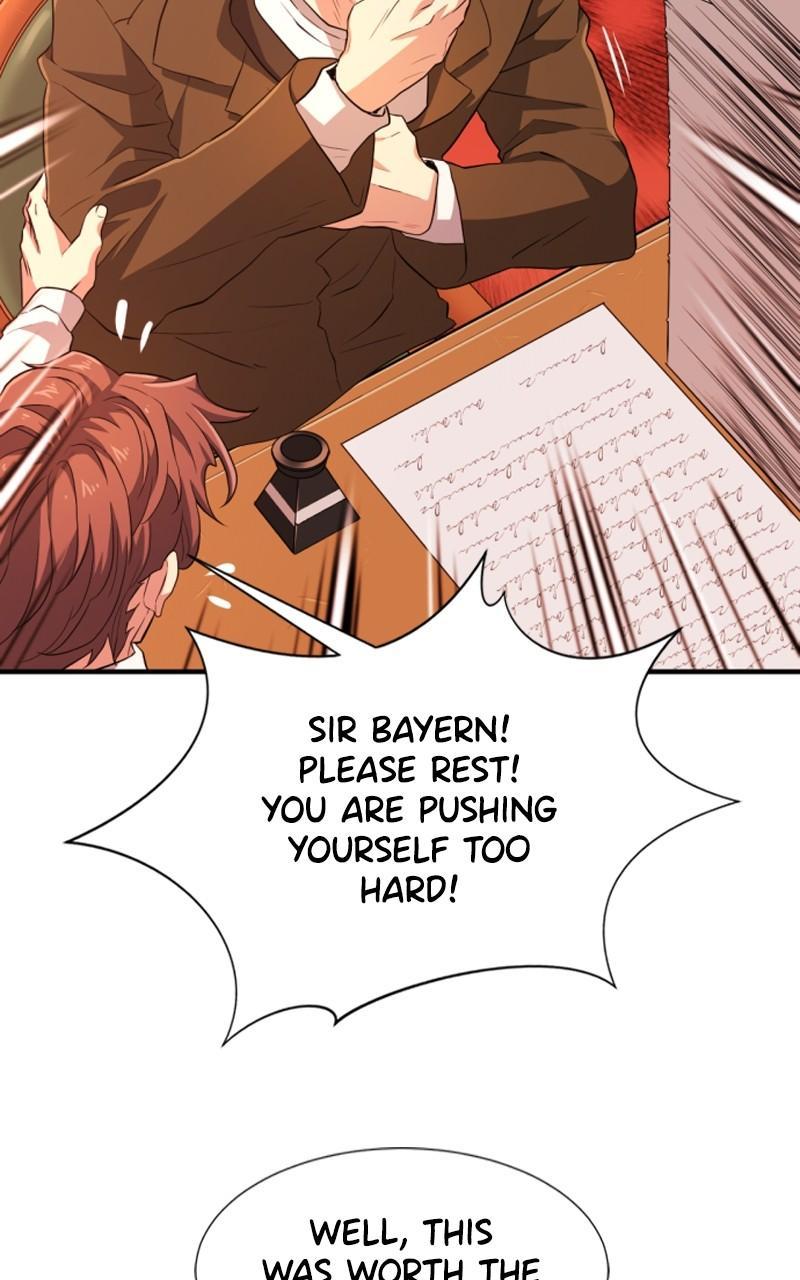 Chapter 83 — Chapter 83 — Page 96