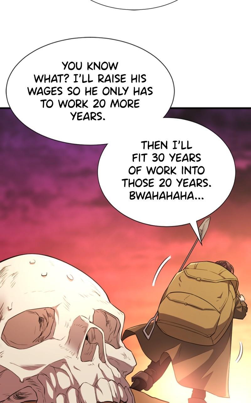 Chapter 83 — Chapter 83 — Page 98
